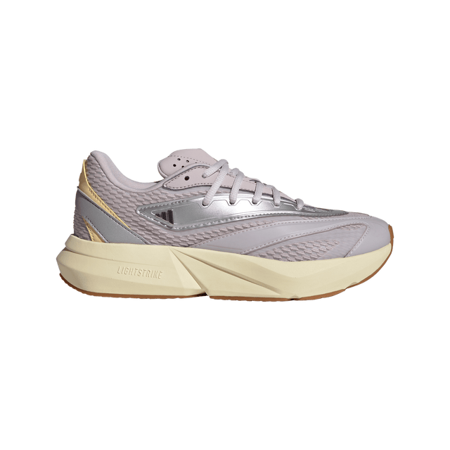 ADIDAS - Scarpe Lightblaze - Donna - Violet - image 1