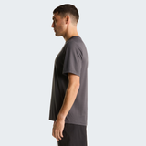 tnf_asset:NF0A894BRHI-ALT2
