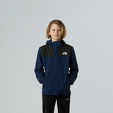 tnf_asset:NF0A8A488K2-HERO