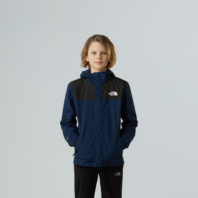 tnf_asset:NF0A8A488K2-HERO