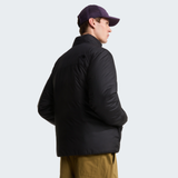 tnf_asset:NF0A8DNMWOO-ALT3