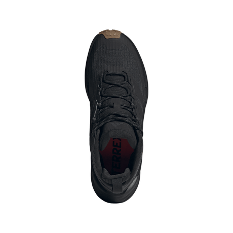 ADIDAS - TERREX Freehiker 3 Mid GORE-TEX Hiking Shoes - Uomo - image 3