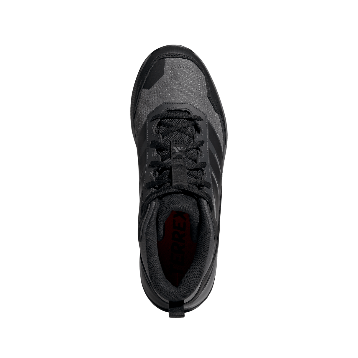 ADIDAS - Scarpe Hiking TERREX Eastrail 3 Mid Resistente Al Clima - Uomo - image 13