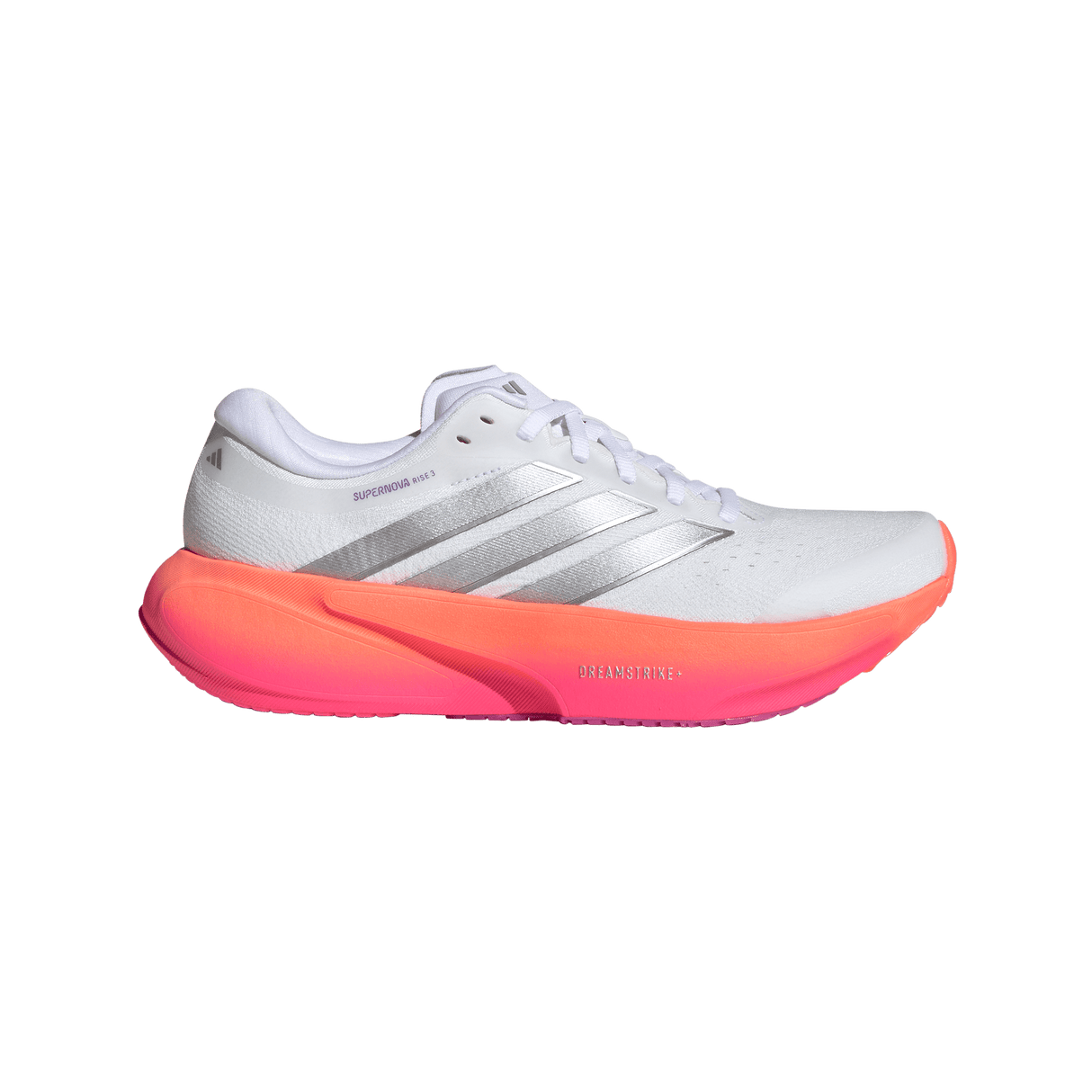 ADIDAS - Scarpe Da Running Supernova Rise 3 - Donna - image 21
