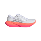 ADIDAS - Scarpe Da Running Supernova Rise 3 - Donna - image 21