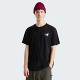tnf_asset:NF0A8JA5JK3-ALT2