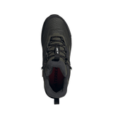ADIDAS - Scarpe Da Hiking TERREX Anylander CLIMAWARM+ - Uomo - image 13