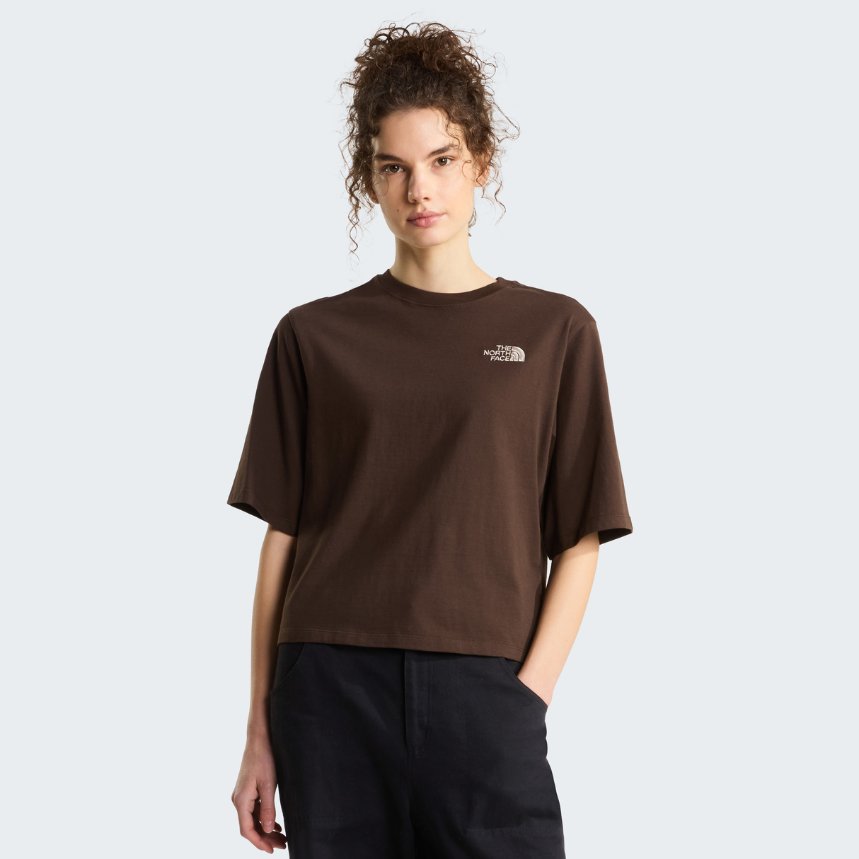 tnf_asset:NF0A8JABNMF-ALT1