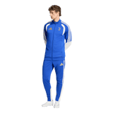 ADIDAS - Juventus 26/27 Tiro26 Competition Track Suits - Uomo - Blue - image 7