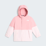 tnf_asset:NF0A873TSD9-HERO