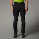 tnf_asset:NF0A897NJK3-HERO