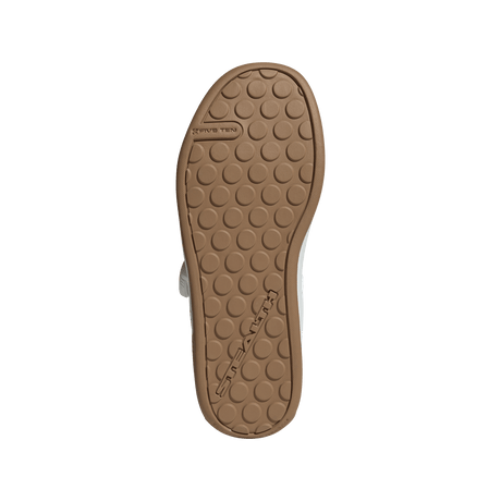 ADIDAS - Five Ten Freerider Pro Mountain Bike Shoes - Donna - White - image 4