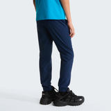tnf_asset:NF0A8AN9O6Q-ALT3