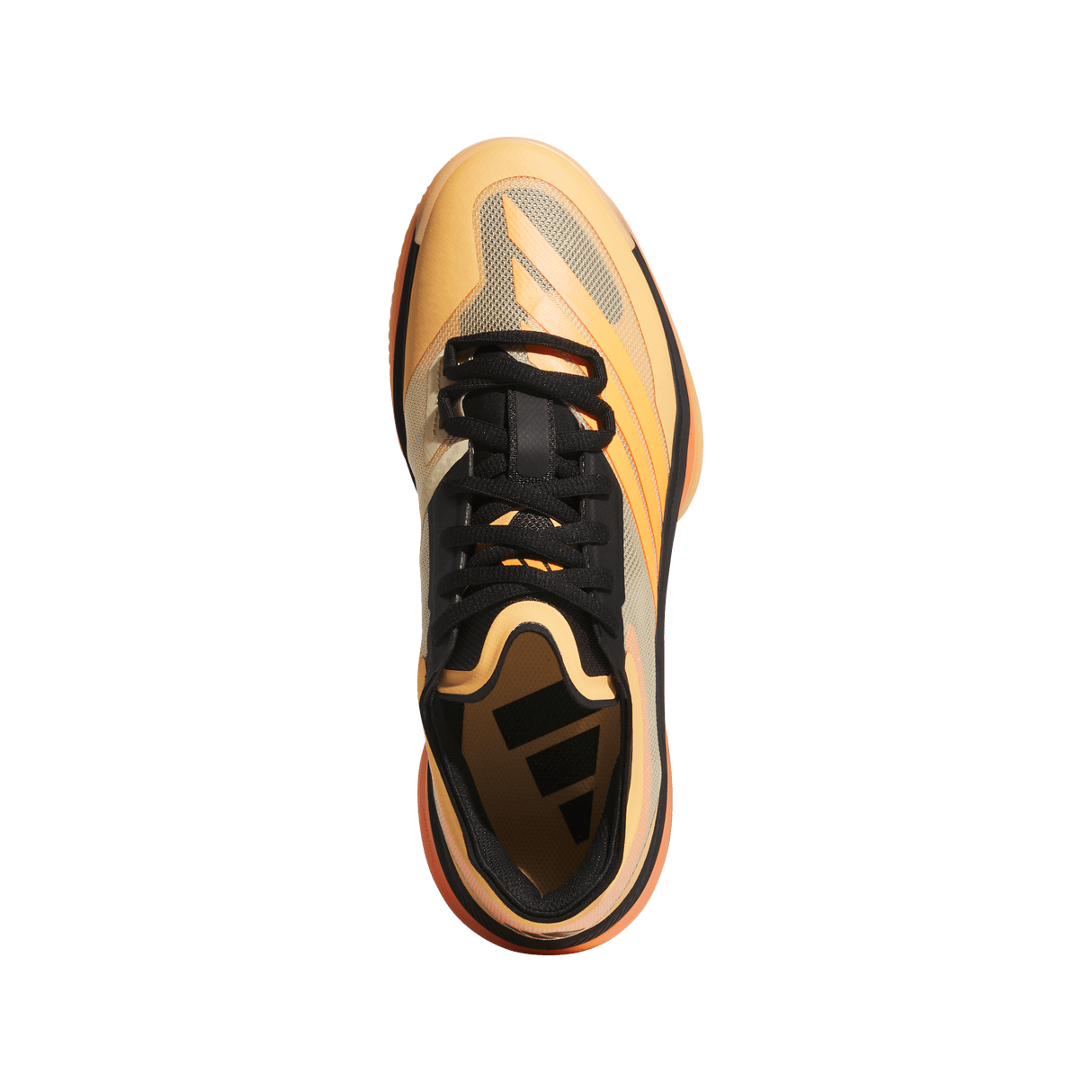ADIDAS - Scarpe Low Trainers Adizero Select 2.0 - image 3