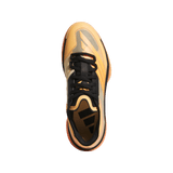 ADIDAS - Scarpe Low Trainers Adizero Select 2.0 - image 3