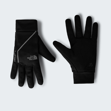 tnf_asset:NF0A8F83JK3-HERO