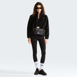 tnf_asset:NF0A8H7SJK3-ALT1