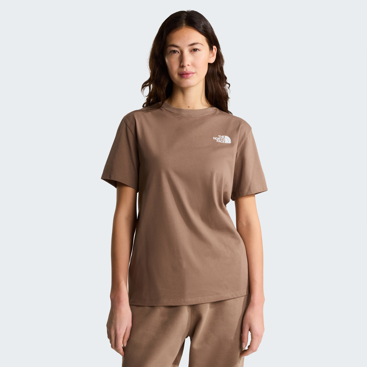 tnf_asset:NF0A8B6W2H9-ALT1