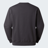 tnf_asset:NF0A8GQCRHI-ALT1