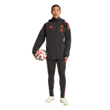 ADIDAS - Liverpool Fc 25/26 Competition All Weather Jacket - Uomo - image 5
