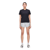 ADIDAS - Y-3 Aop Running Shorts - Donna - Multicolor - image 2
