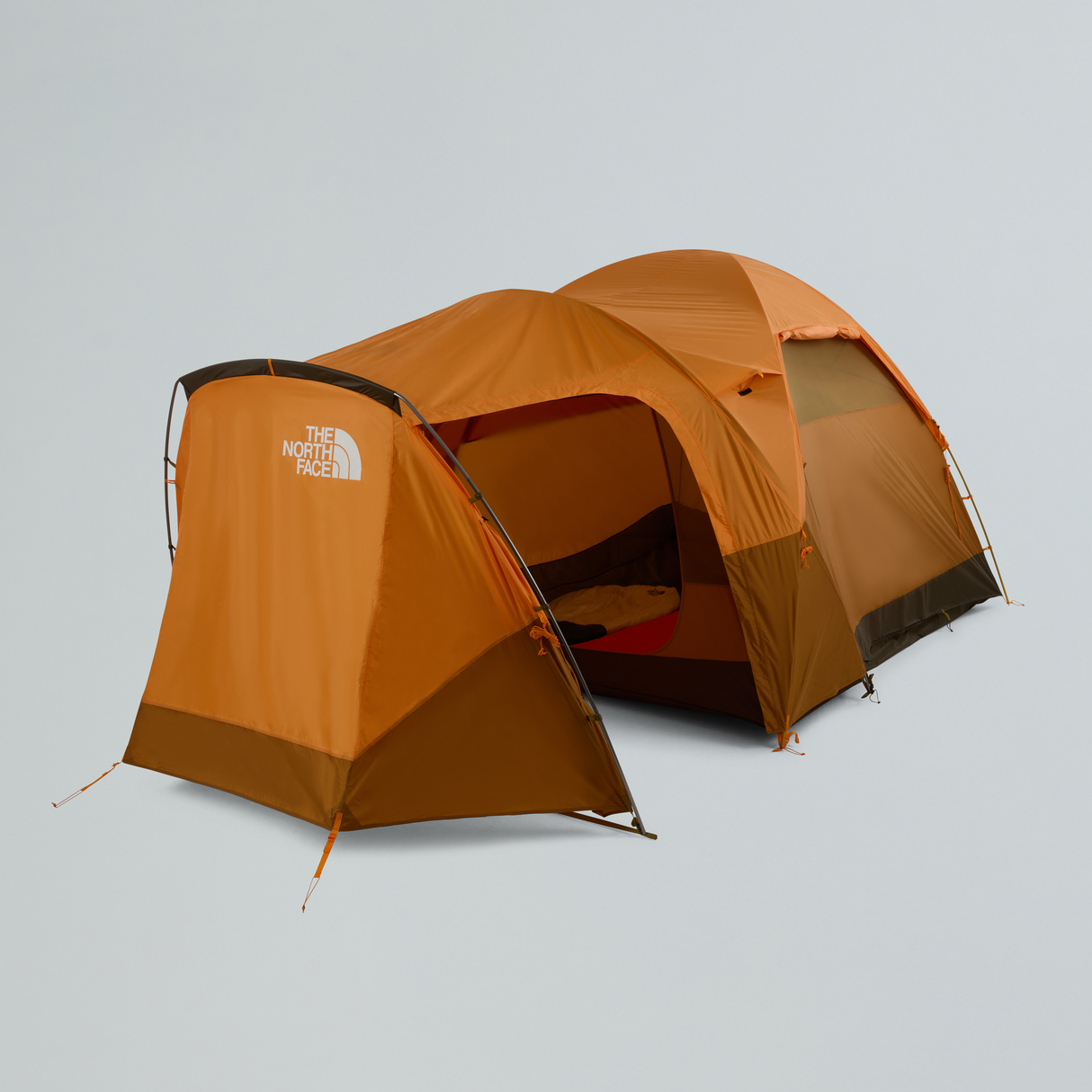 tnf_asset:NF0A8BDVZ3U-ALT2