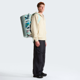 tnf_asset:NF0A8GQGDOM-ALT3
