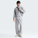 tnf_asset:NF0A8FD8CQO-ALT1