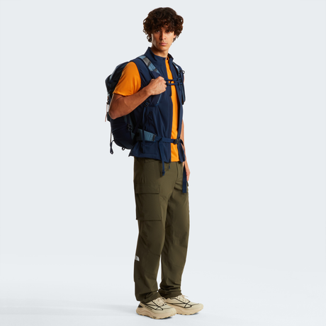 tnf_asset:NF0A8G0K8K2-ALT1