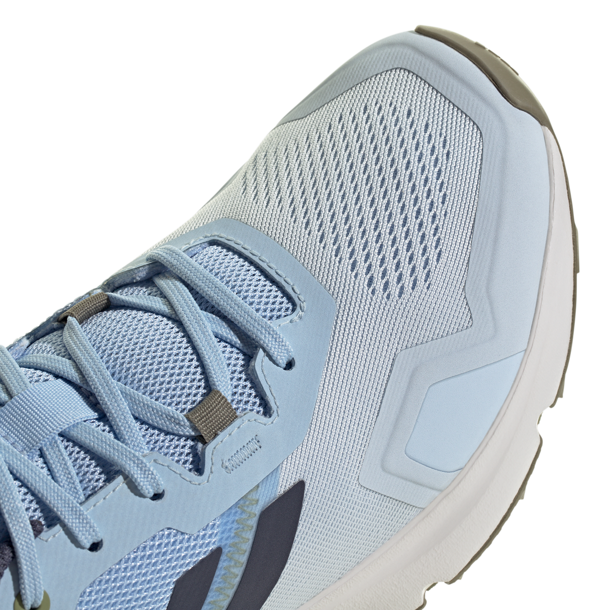 ADIDAS - TERREX Soulstride Trail Running Shoes - Donna - image 9