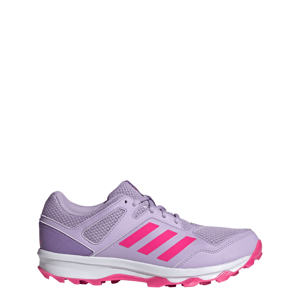 ADIDAS - Scarpe Fabela Rise - Donna - image 12