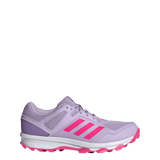 ADIDAS - Scarpe Fabela Rise - Donna - image 12