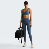 tnf_asset:NF0A8J1W0U3-ALT1