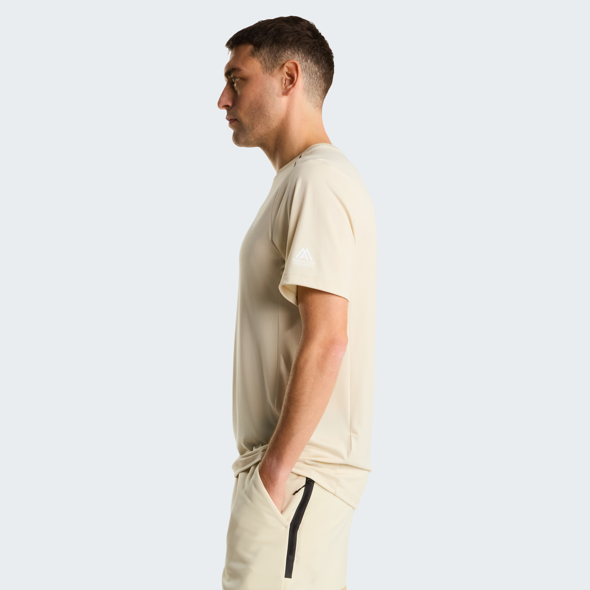 tnf_asset:NF0A8DY9DOM-ALT2