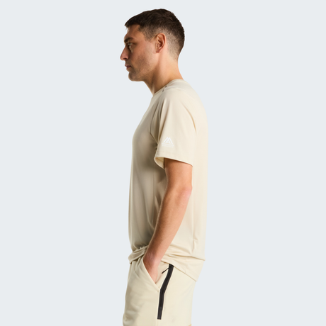 tnf_asset:NF0A8DY9DOM-ALT2