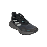 ADIDAS - Scarpe Da Trail Running TERREX Soulstride RAIN.RDY - Donna - image 6