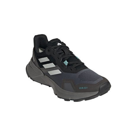 ADIDAS - Scarpe Da Trail Running TERREX Soulstride RAIN.RDY - Donna - image 6