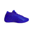 ADIDAS - Anthony Edwards 2 - Black - image 1
