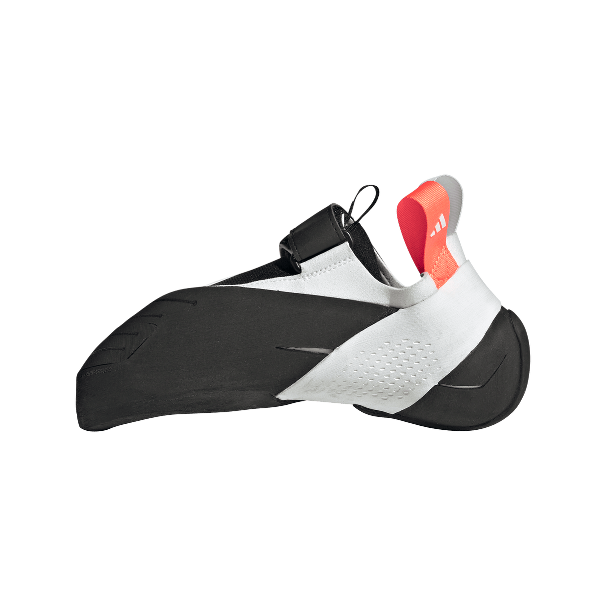 ADIDAS - Scarpe Da Climbing Five Ten Hiangle - Donna - White - image 5