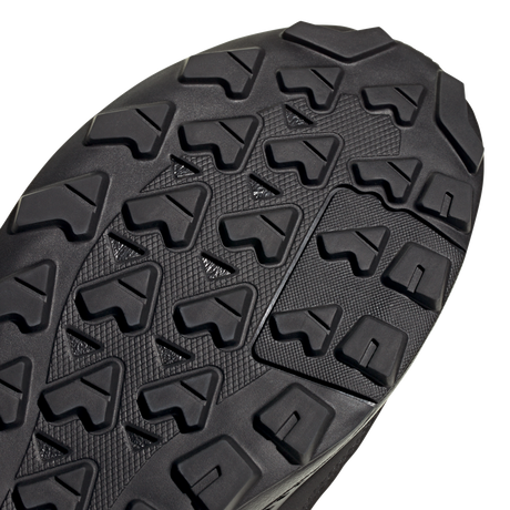 ADIDAS - Scarpe Da Hiking TERREX Anylander CLIMAWARM+ - Uomo - image 8