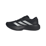 ADIDAS - Adizero Evo Sl Woven Lightstrikepro Running Shoes - Donna - image 45