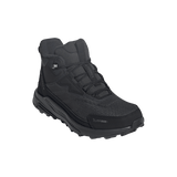 ADIDAS - Scarpe Da Hiking TERREX Anylander CLIMAWARM+ - Donna - image 6