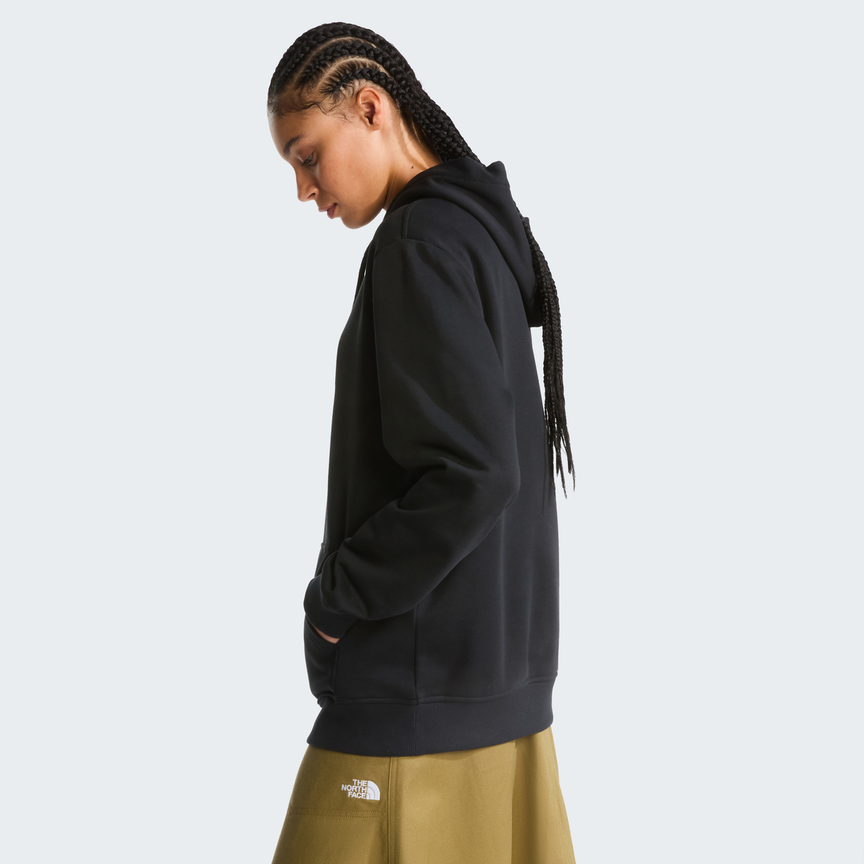 tnf_asset:NF0A89EHJK3-ALT2