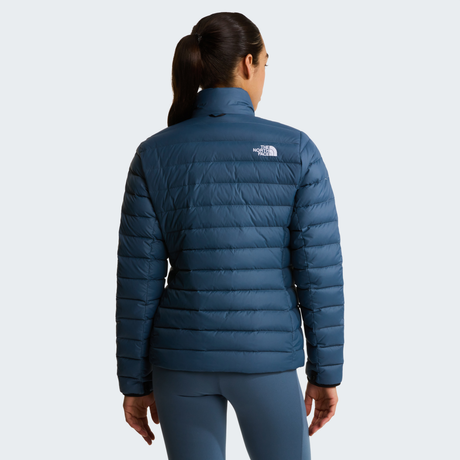 tnf_asset:NF0A8D3F0U3-ALT3