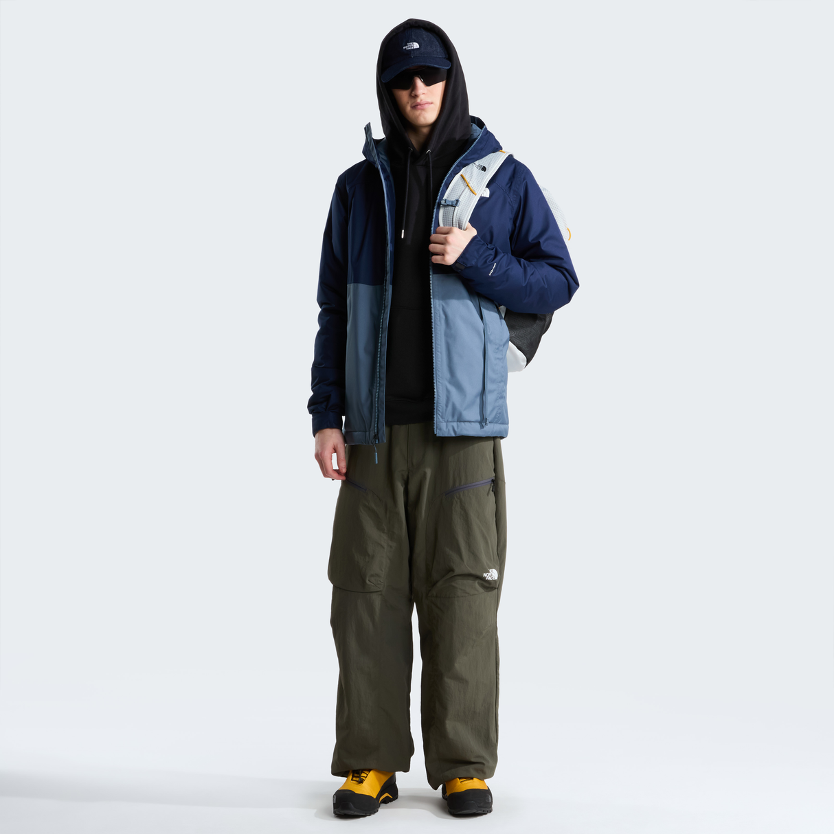 tnf_asset:NF0A3YFIMOE-ALT1