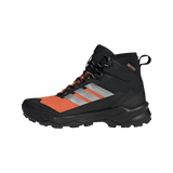 ADIDAS - Scarpe Da Hiking TERREX Skychaser Ax5 Mid GORE-TEX CLIMAWARM+ - Uomo - image 25