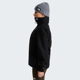 tnf_asset:NF0A8DNRJK3-ALT2