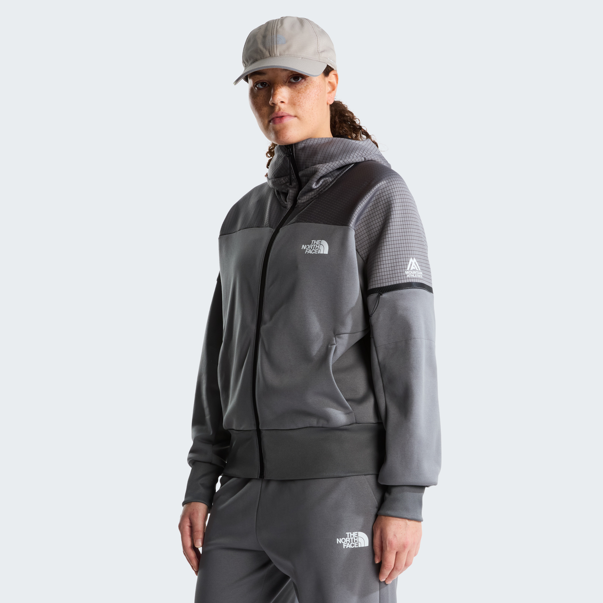 tnf_asset:NF0A8J990UZ-HERO