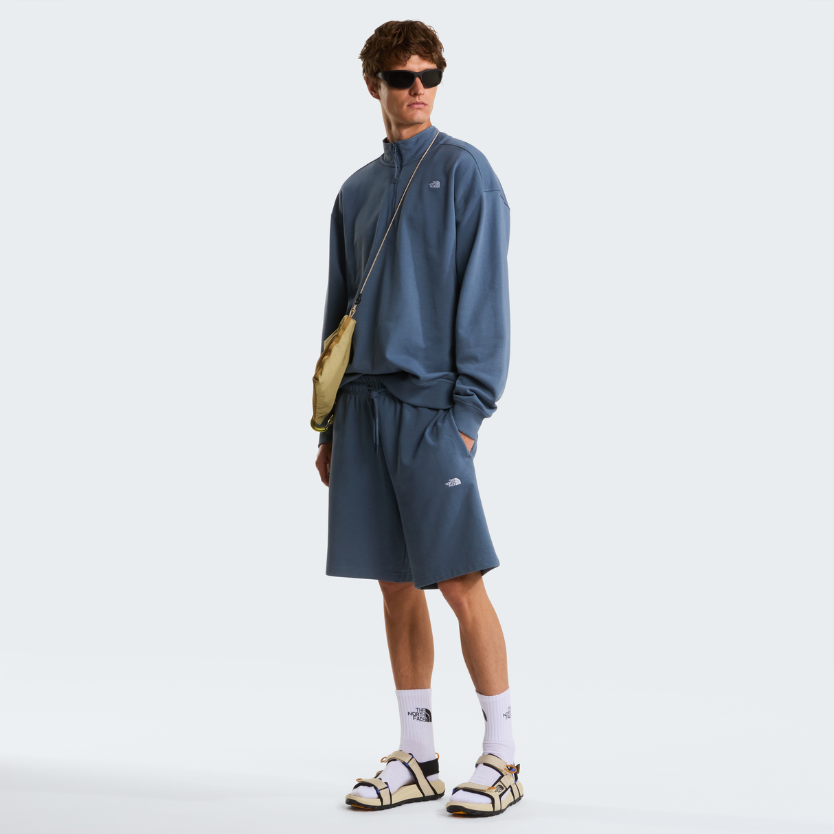tnf_asset:NF0A8A8XGIY-ALT3