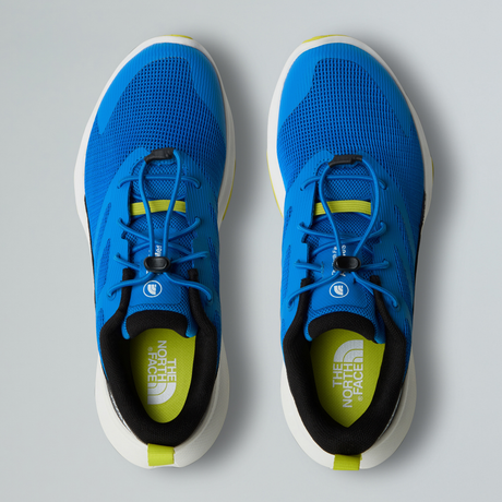 tnf_asset:NF0A83O473K-ALT1